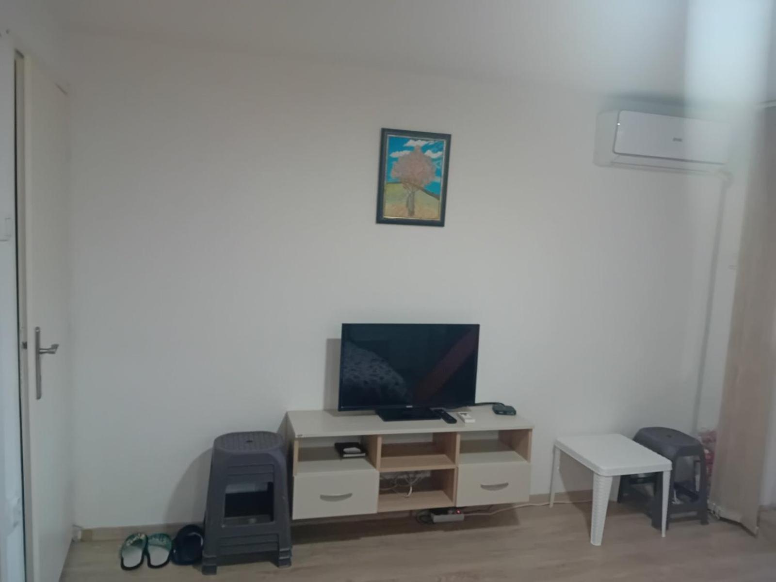 Apartmani Munja Vrnjačka Banja Dış mekan fotoğraf